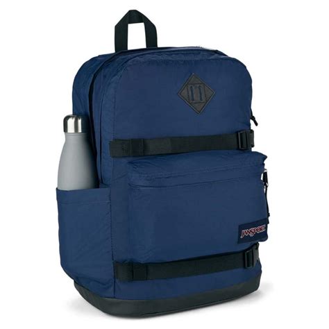 descargar mochila jansport.